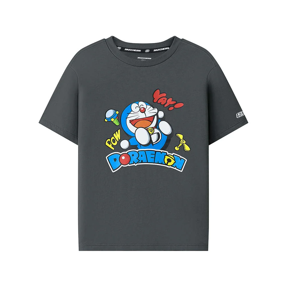 Kids' Tops