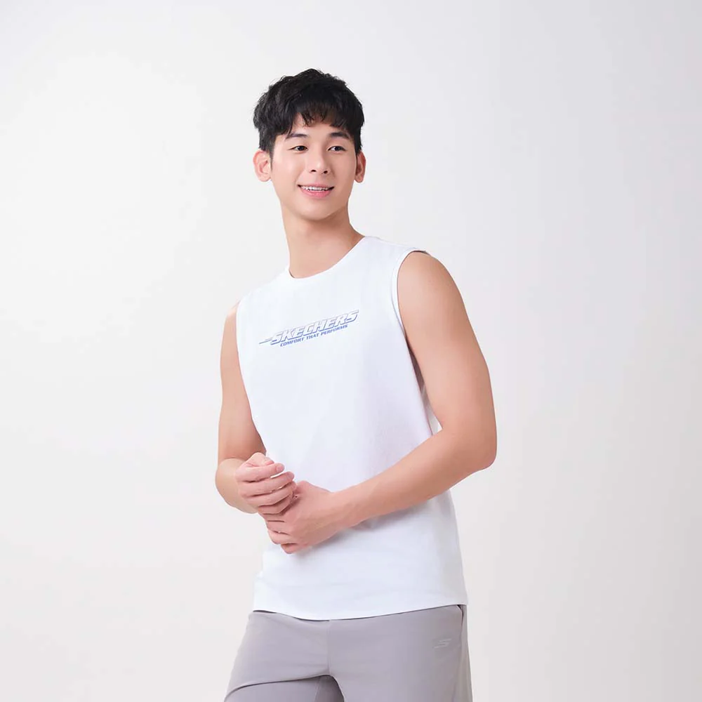 Men's Tops