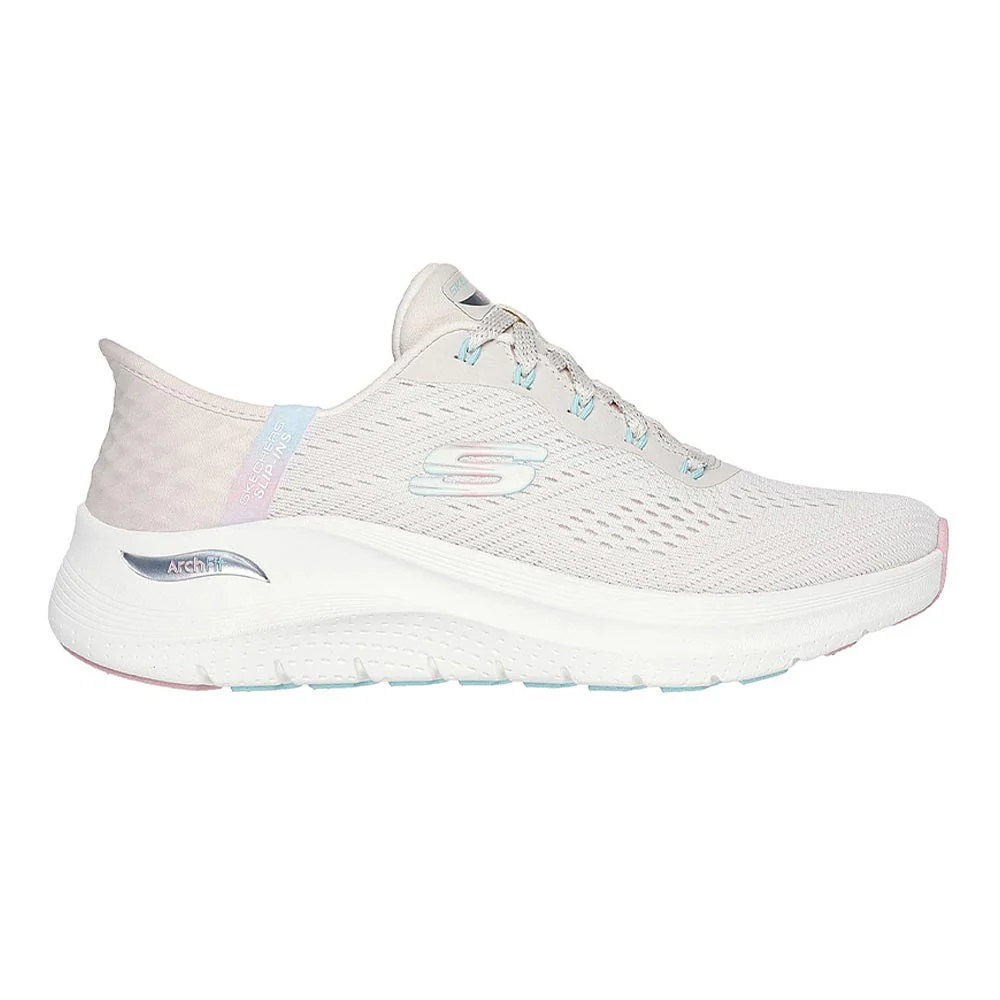 Women's Best Sellers