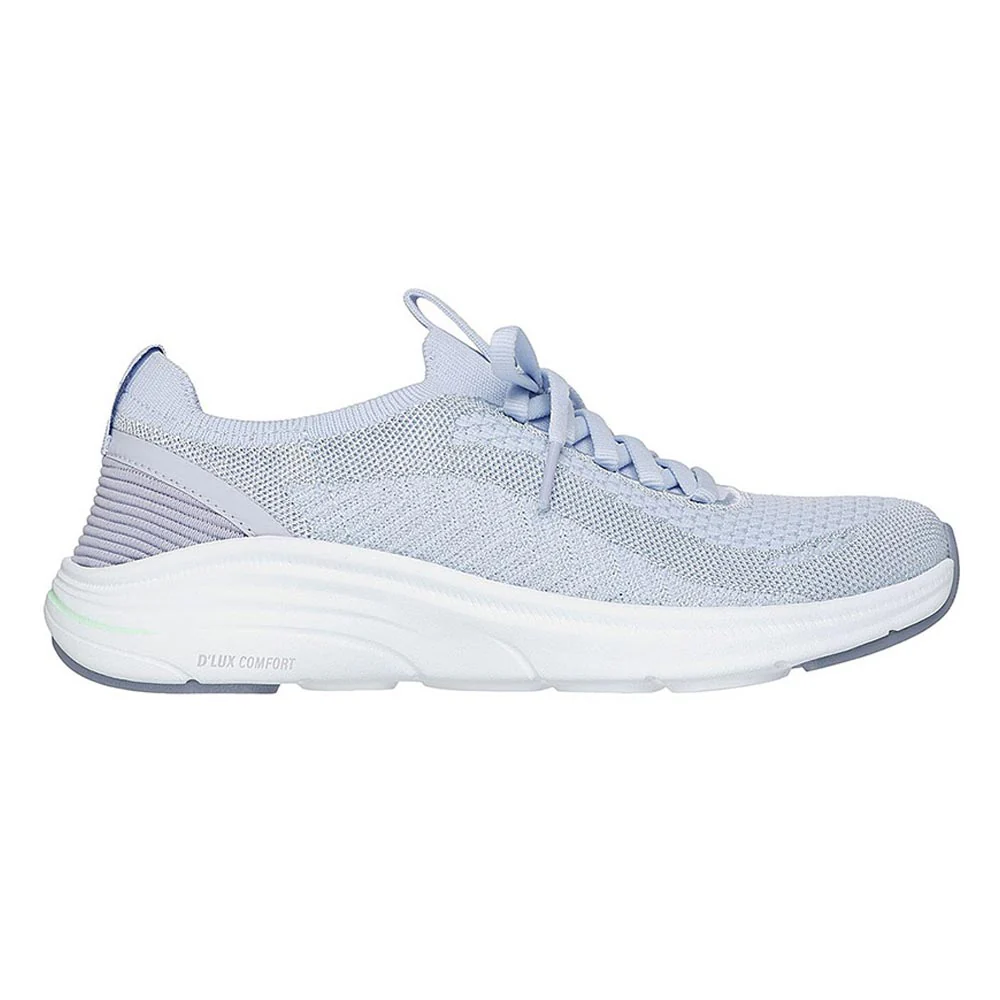 Women's New Arrivals